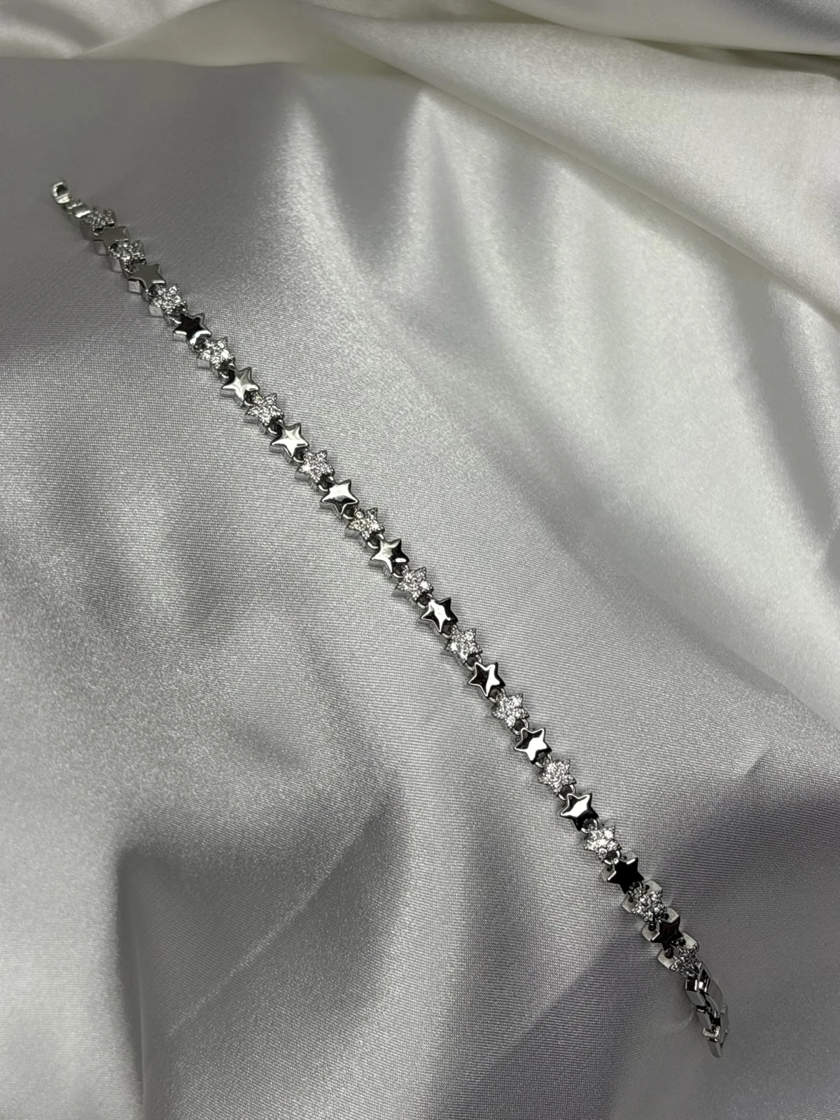 14K Bileklik