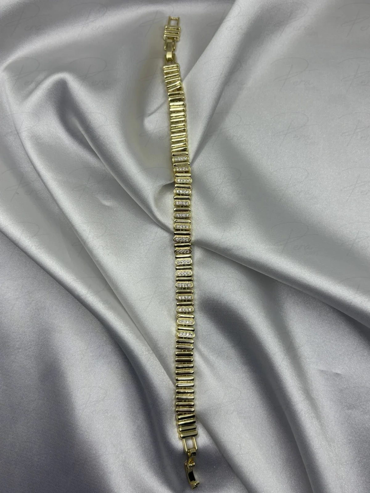 14K Bileklik