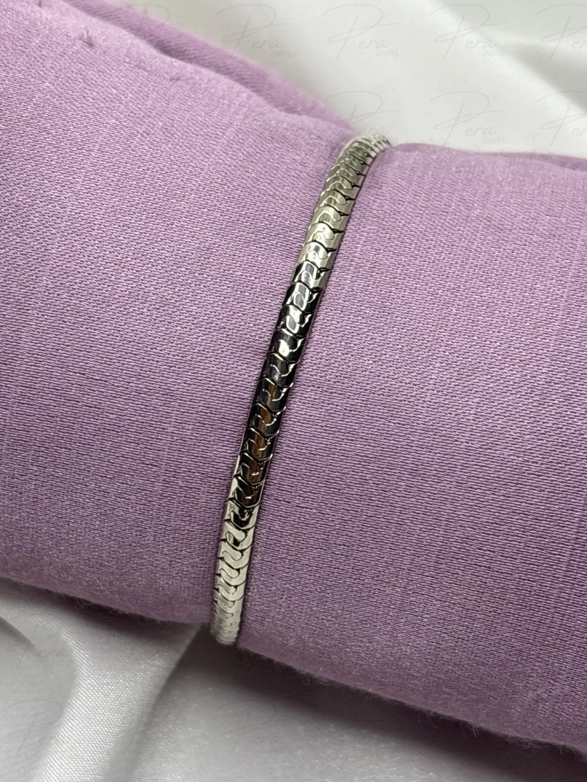 14K Bileklik