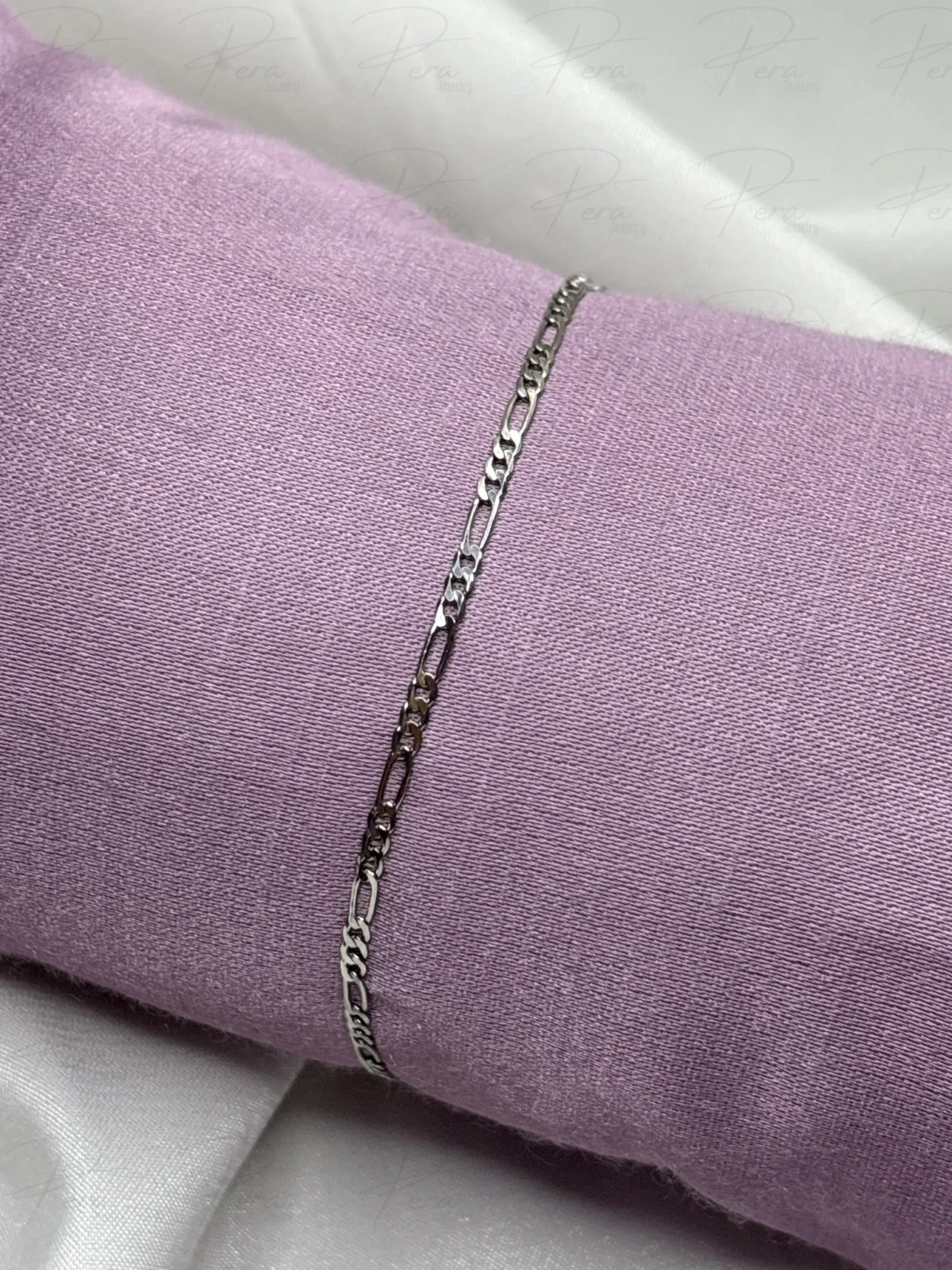 14K Bileklik