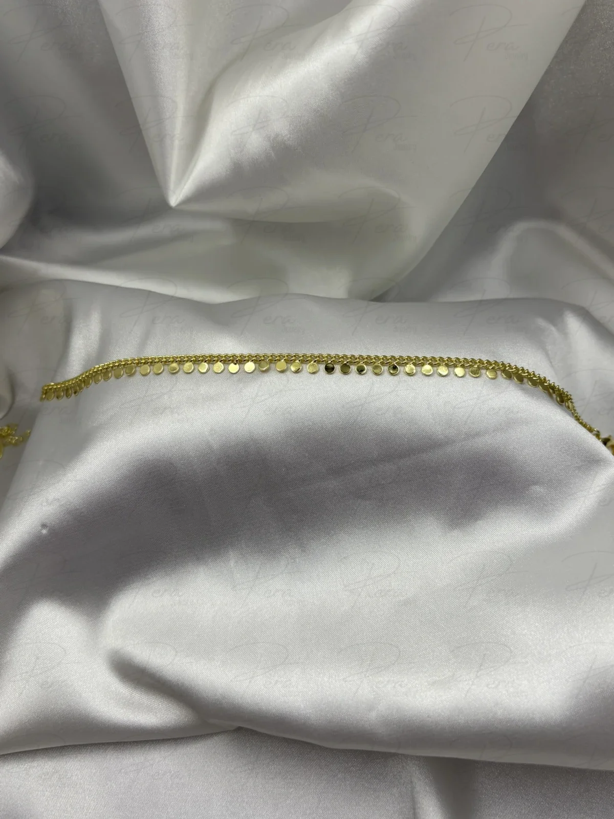 14K Halhal