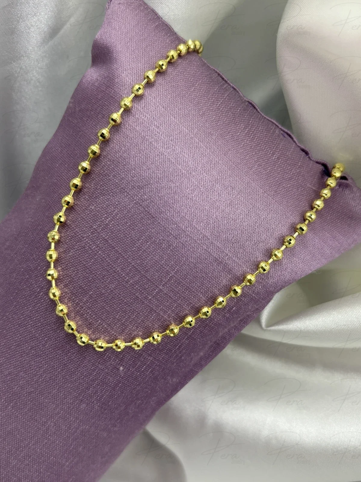 14K Halhal